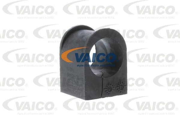 Mounting, stabiliser bar Green Mobility Parts V10-8213