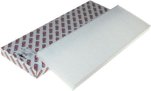 Filter, cabin air 180045810