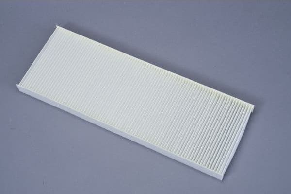 Filter, cabin air 180045810 - image 2