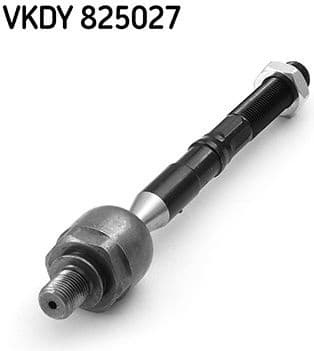 Inner Tie Rod VKDY 825027