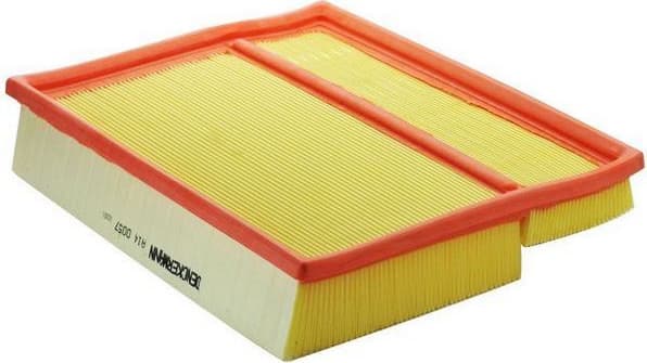 Air Filter A140057