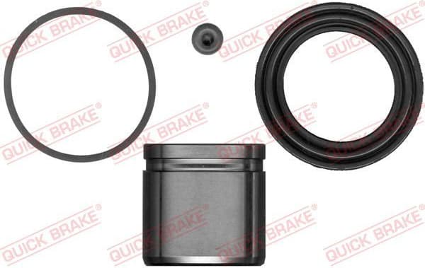 Repair Kit, brake caliper 114-5057