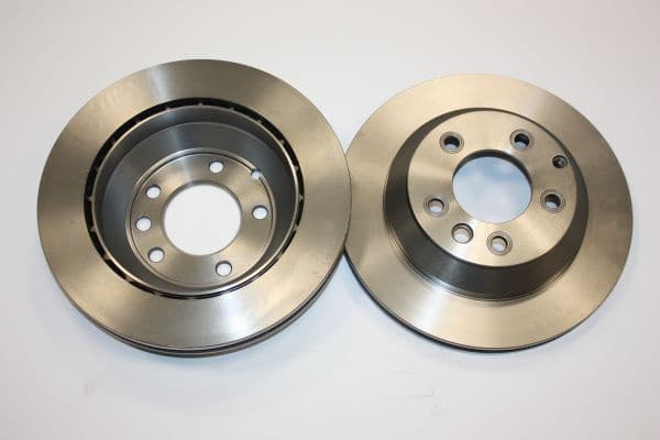 Brake Disc 120039010