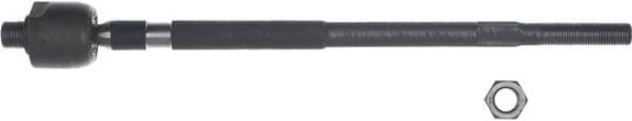 Inner Tie Rod D180023