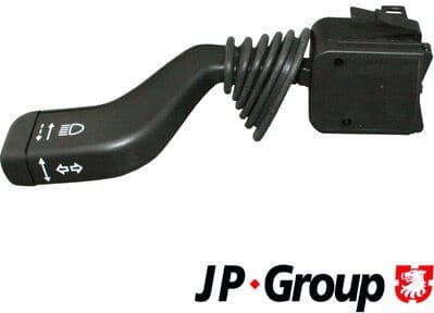 Direction Indicator Switch JP 1296201000