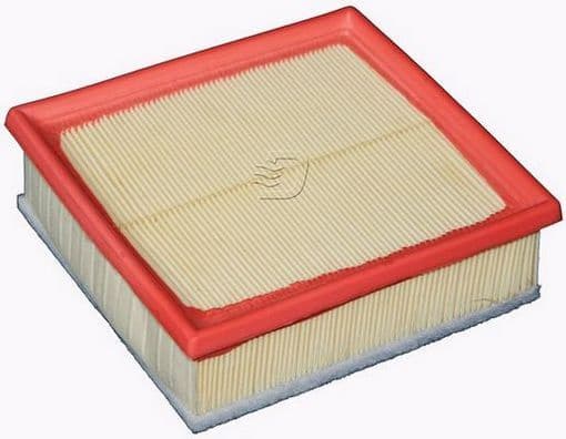 Air Filter A140335