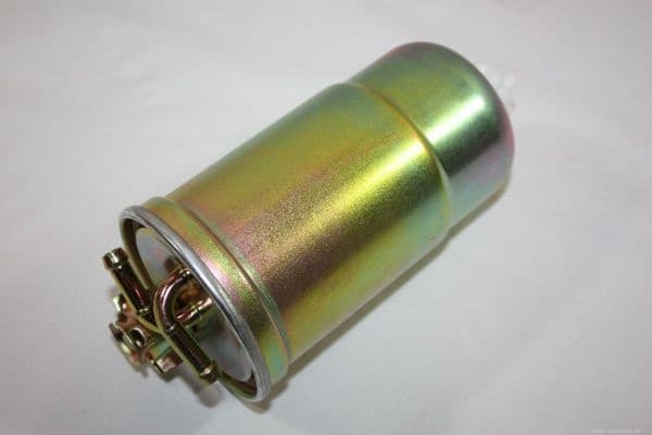 Fuel Filter 180010210