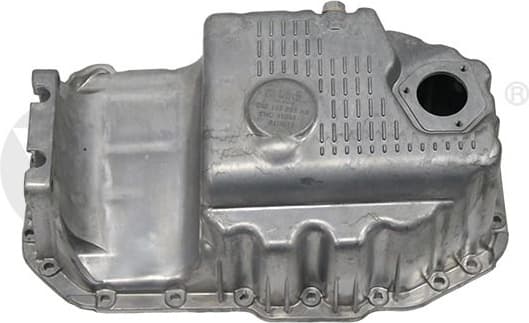 Oil Sump 11030037001