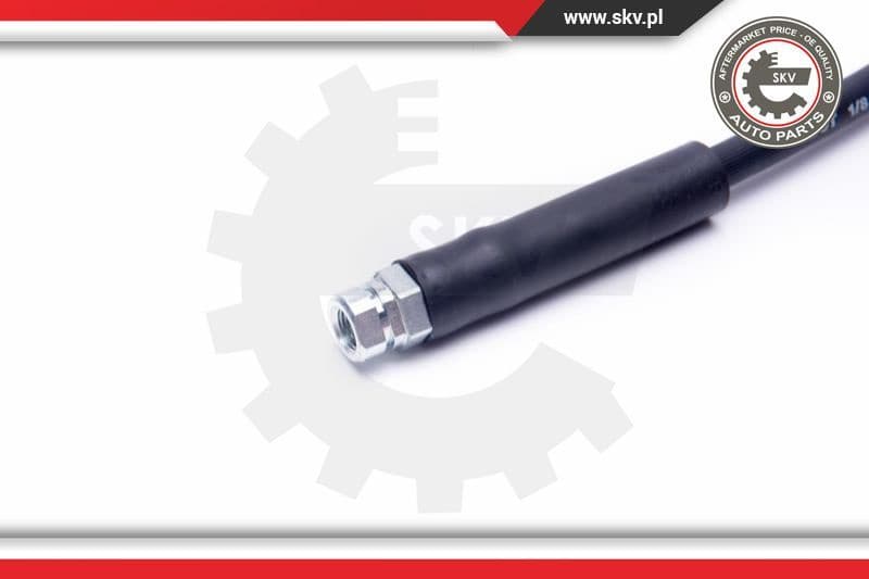 Brake Hose 35SKV170 - image 2