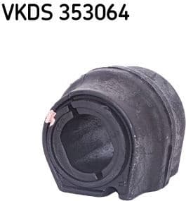 Bushing, stabiliser bar VKDS 353064 - image 2