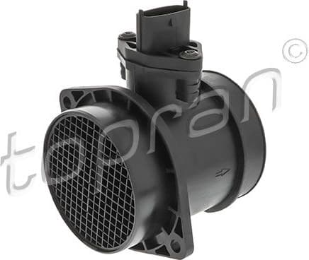 Mass Air Flow Sensor 629 203