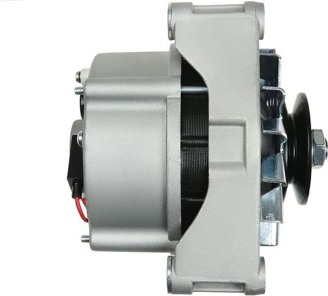 Alternator AS A0393 - image 2