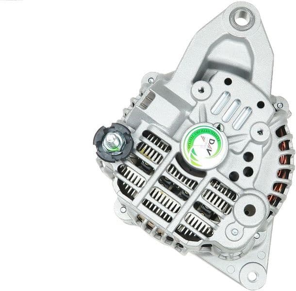 Alternator AS A5207 - image 3
