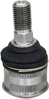 Ball Joint D110114