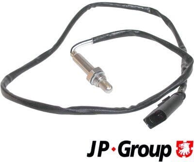 Oxygen Sensor JP 1193802800