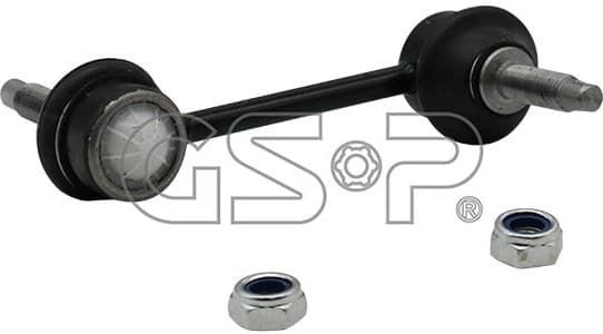 Link/Coupling Rod, stabiliser bar S050106