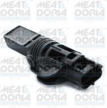 Sensor, crankshaft pulse 87473