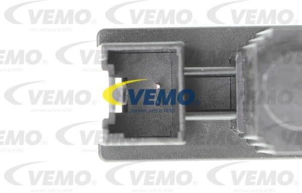 Switch, clutch control (cruise control) Green Mobility Parts V25-73-0069 - image 2