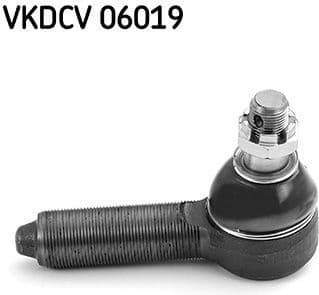 Tie Rod End VKDCV06019 - image 5