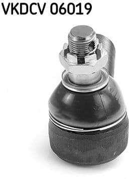 Tie Rod End VKDCV06019 - image 6