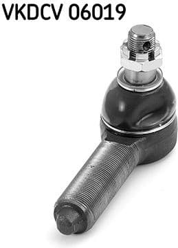 Tie Rod End VKDCV06019 - image 8