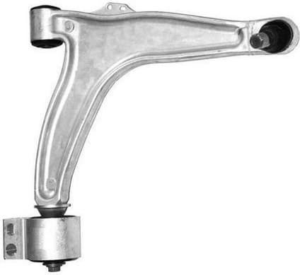 Control/Trailing Arm, wheel suspension D120137