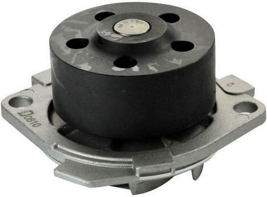 Water Pump, engine cooling A310756P