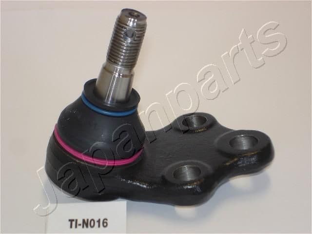 Ball Joint TIN016R