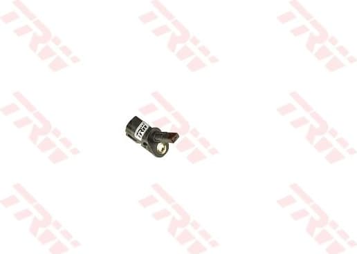 Sensor, wheel speed GBS2150 - image 2