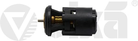 Thermostat, coolant 11210098901