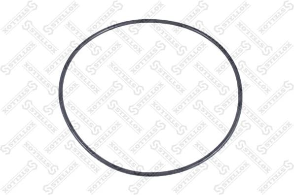 Shaft Seal, wheel bearing 83-22108-SX
