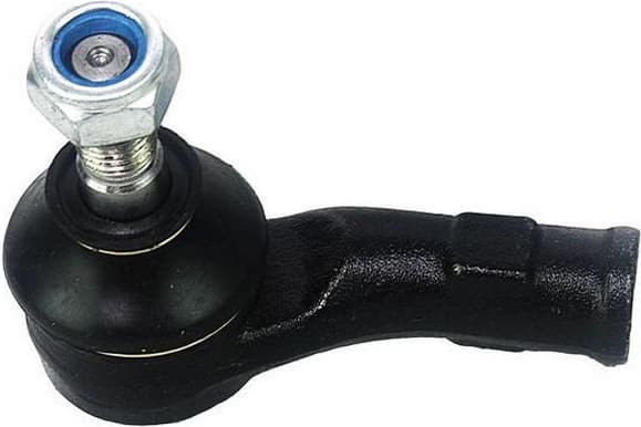 Tie Rod End D130003