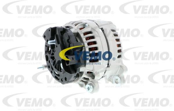 Alternator Green Mobility Parts V10-13-41860