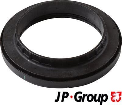 Rolling Bearing, suspension strut support mount JP 1542450300