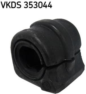 Bushing, stabiliser bar VKDS 353044 - image 2