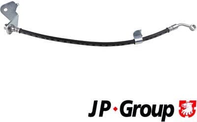 Brake Hose JP 6361702170