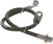 Brake Hose 1987476986 - image 4