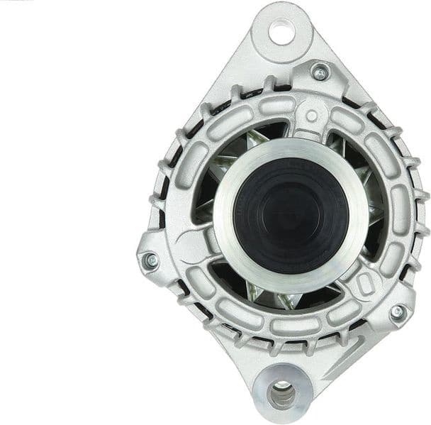 Alternator AS A4073(P-INA)