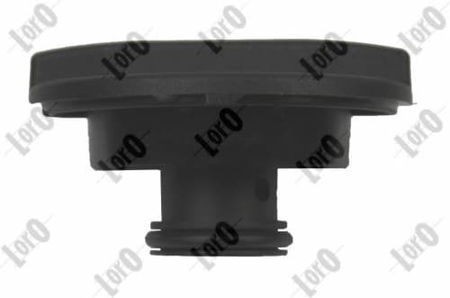 Cap, coolant tank LORO 054-027-005 - image 3