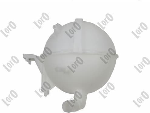 Expansion Tank, coolant LORO 053-026-020