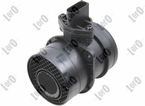 Mass Air Flow Sensor LORO 120-08-069