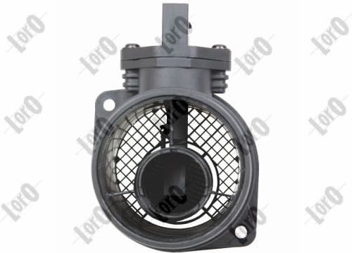 Mass Air Flow Sensor LORO 120-08-069 - image 2