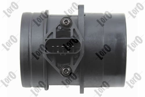 Mass Air Flow Sensor LORO 120-08-069 - image 3