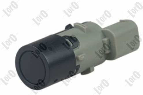 Sensor, park distance control LORO 120-01-071