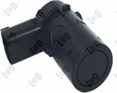 Sensor, park distance control LORO 120-01-069