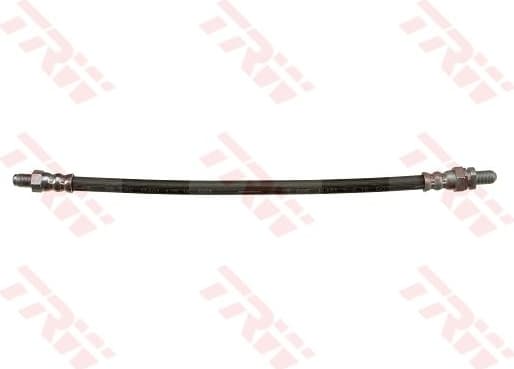 Brake Hose PHC280 - image 3