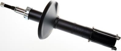 Shock Absorber DSB240G