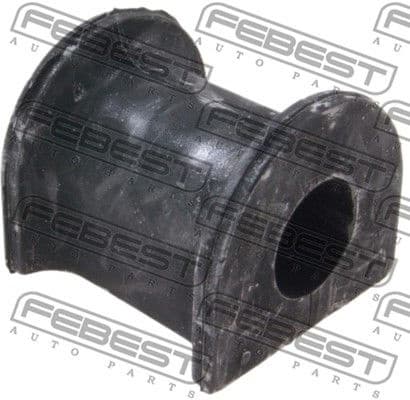 Mounting, stabiliser bar VWSB-T5R