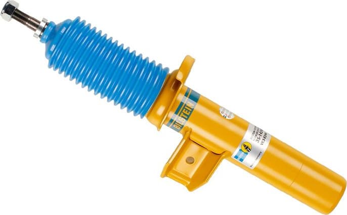 Shock Absorber BILSTEIN - B8 Performance Plus 35-142485
