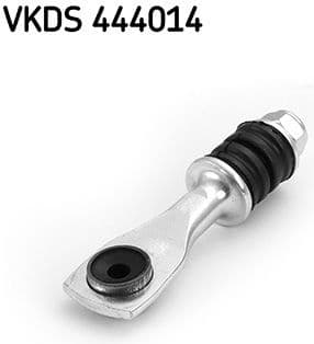Link/Coupling Rod, stabiliser bar VKDS 444014 - image 2